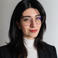 Zehra Y. picture Zehra Y. photo