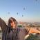 Filiz A. photo