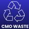 CMO Waste Clearance Limited picture CMO Waste Clearance Limited photo