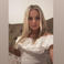 Maebe Cleaning Services Ltd picture Maebe Cleaning Services Ltd photo