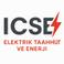 ICSE ELEKTRİK TAAHHÜT VE ENERJİ picture ICSE ELEKTRİK TAAHHÜT VE ENERJİ photo