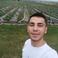 Ramazan D. photo