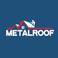 Metalroof photo
