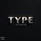 TYPE.studio photo