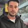 Burak B. photo