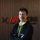 Nico R. photo