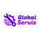 Global Servis photo
