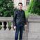 Burak G. photo