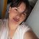 Necla G. photo