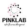 Pinklab di Francesca Sereni photo