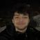 Emir Y. photo