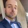 Mattia A. photo