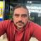 Uğur A. photo