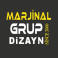 Marjinal Grup Dizayn photo