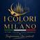 I Colori De Milano picture I Colori De Milano photo
