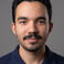 Yunus E. A. photo