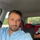 Mehmet Ş. photo
