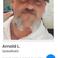 Arnold L. A. photo