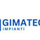Gimatech Impianti photo