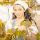 Carmela D. photo