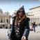 Gizem G. photo