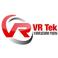 VR TEK Srl photo