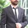 Fatih B. photo