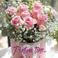 CHAZAR LTD photo