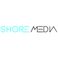 Shoremedia | Webdesigner aus Kiel photo
