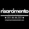 Risarcimento S. photo