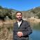 Ömer H. picture Ömer H. photo