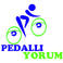 Pedallıyorum picture Pedallıyorum photo