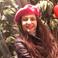 Nilay B. photo