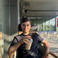 Berat K. photo