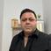 MOHAMED O. photo