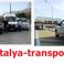 Antalya Havalimanı Yolcu Taşımacılık Taşıma Transfer Firmaları photo