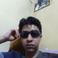 Murat U. photo