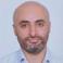 ERKAN A. photo