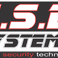 U.S.E Systems photo