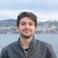 Fatih K. photo