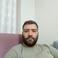 Mustafa K. picture Mustafa K. photo
