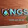 NGS S. A. S. picture NGS S. A. S. photo
