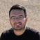 Mehmet K. picture Mehmet K. photo