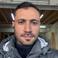 Hüseyin K. photo