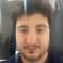 Koray A. photo