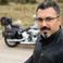 Kemal Ş. photo
