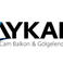 Murat K. picture Murat K. photo