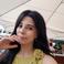 Beyza D. photo