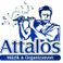 Attalos Müzik Organizasyon photo