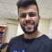 Furkan G. photo